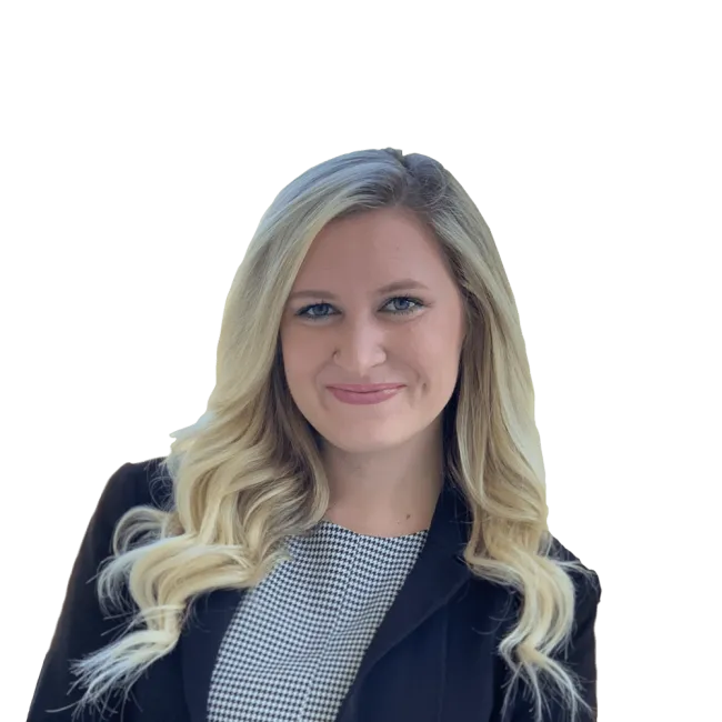 Nancy Anderson Headshot of Nancy Anderson, a Columbus-based personal injury lawyer at Morgan & Morgan