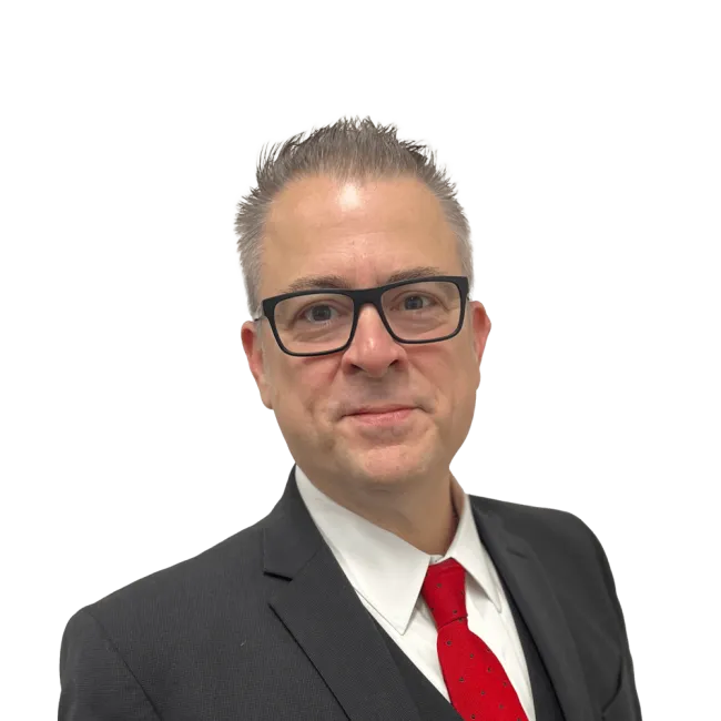 Paul Sieg Headshot of Paul Sieg, a Alpharetta-based personal injury lawyer from Morgan & Morgan