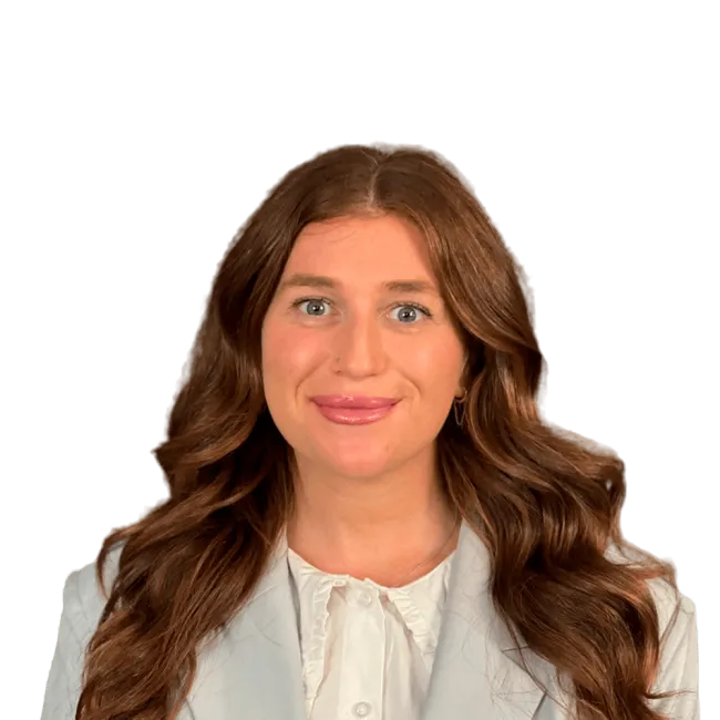 Rebecca Neubauer