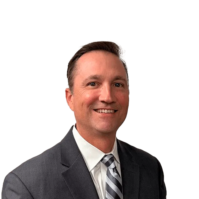Robert H. Bonanno, Jr. Headshot of Robert H. Bonanno, Jr., a Tampa-based premises liability and slip and fall lawyer at Morgan & Morgan