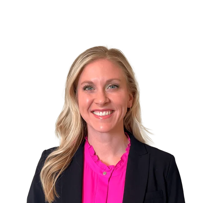 Sara R. Cowles Headshot of Sara R. Cowles, a Bowling Green-based work injury and workers' compensation lawyer from Morgan & Morgan