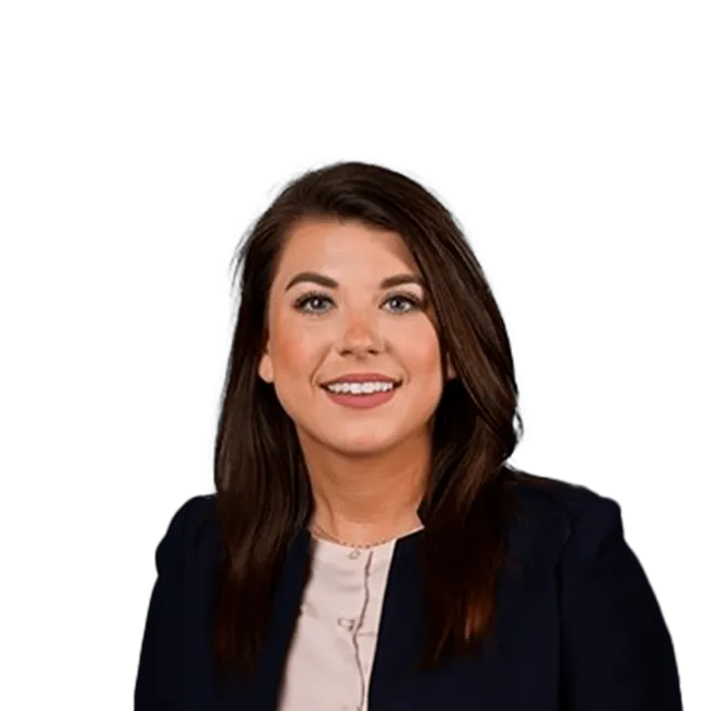 Sharon Barker Headshot of Sharon Barker, a Savannah-based work injury and workers' compensation lawyer from Morgan & Morgan