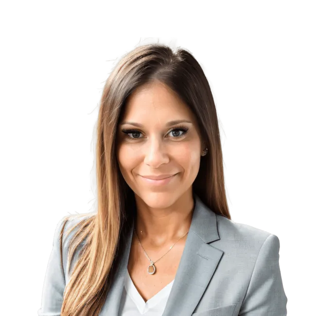 Stacy Kirven Headshot of Stacy Kirven, a Bozeman-based whistleblower and qui tam lawyer at Morgan & Morgan