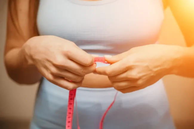 semaglutide cumming Semaglutide Oral | Starts at $249/mo
