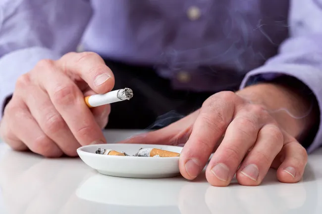 5 Landmark Victories Taking Down Big Tobacco
