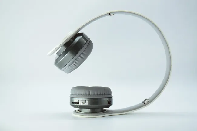 Beats by dre promo code deals