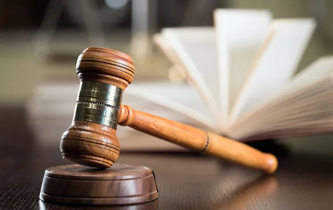 tobacco verdict Record $23.6B reached in big lawsuit Cigarets - Tobacco Insider
