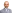 Headshot of ATTORNEY Ben Steinberg, a Gainsville-based personal injury lawyer from Morgan & Morgan