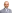 Headshot of ATTORNEY Ben Steinberg, a Gainsville-based personal injury lawyer from Morgan & Morgan