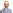 Headshot of ATTORNEY Ben Steinberg, a Gainsville-based personal injury lawyer from Morgan & Morgan