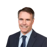 Headshot of Michael F. Ram, a San Francisco-based class actions lawyer at Morgan & Morgan