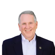 Headshot of Tim Fox, a Bozeman-based toxic and environmental lawsuit lawyer at Morgan & Morgan