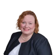 Headshot of Kimberly Mason, a Bedford-based mass tort litigation lawyer at Morgan & Morgan