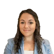 Headshot of Jennifer Winn, a St. Petersburg-based mass tort litigation lawyer at Morgan & Morgan