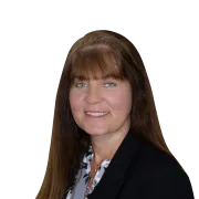 Headshot of Stephanie S. Jackson, a St. Augustine-based whistleblower and qui tam lawyer at Morgan & Morgan