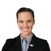 Headshot of Kerry Cait Marinelli, an Albuquerque-based mass tort litigation lawyer at Morgan & Morgan