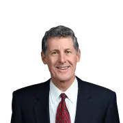 Headshot of Scott M. Whitley, a Tampa-based medical malpractice lawyer from Morgan & Morgan