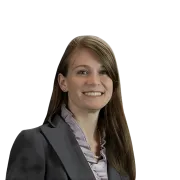 Headshot of ATTORNEY Beverly Carson, a Savannah-based personal injury lawyer from Morgan & Morgan