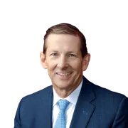 Headshot of Alexander Murphree Clem, an Orlando-based wrongful death lawyer from Morgan & Morgan