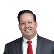 Headshot of ATTORNEY Andre Ducote, a Jackson-based personal injury lawyer from Morgan & Morgan