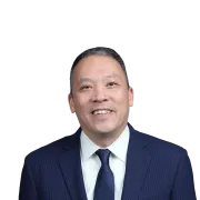 Headshot of Peter Byron Gee, Jr., a Memphis-based premises liability and slip & fall lawyer at Morgan & Morgan