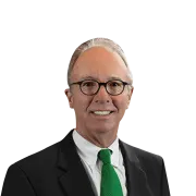 Headshot of Scott Noecker, an Orlando-based medical malpractice and negligence lawyer at Morgan & Morgan