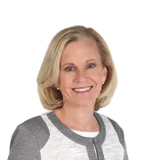 Headshot of Ultima Morgan, an Orlando-based personal injury lawyer from Morgan & Morgan