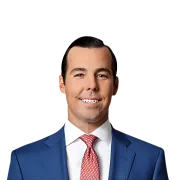 Headshot of ATTORNEY Matt Morgan, an Orlando-based personal injury lawyer from Morgan & Morgan