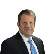 Headshot of Martin J. Jaffe, a Daytona Beach-based wrongful death lawyer at Morgan & Morgan