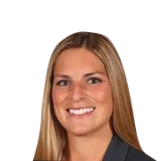 Headshot of Katherine Michelle Massa, a Jacksonville-based defective product liability lawyer at Morgan & Morgan