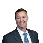 Headshot of William A. "Bill" Kempner, a Tallahassee-based work injury and workers' compensation lawyer from Morgan & Morgan