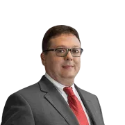 Headshot of John W. Spies, a Louisville-based work injury and workers' compensation lawyer from Morgan & Morgan