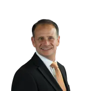 Headshot of Marc Edelman, a Tampa-based unpaid wages and overtime lawyer at Morgan & Morgan