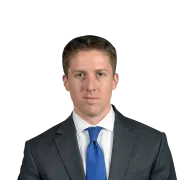 Headshot of Steven E. Nauman, an Orlando-based wrongful death lawyer at Morgan & Morgan