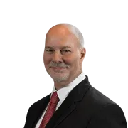 Headshot of Scott J. Uricchio, an Orlando-based car accident and auto injury lawyer at Morgan & Morgan