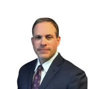 Headshot of Anthony T. Prieto, a West Tampa-based insurance claim lawyer at Morgan & Morgan