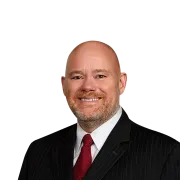 Headshot of James Moon, a Naples-based insurance claim lawyer at Morgan & Morgan