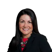 Headshot of Kathy Chambers, a Tampa-based mass tort litigation lawyer at Morgan & Morgan