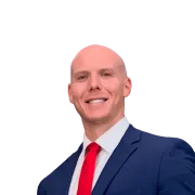 Headshot of ATTORNEY Adam Bernstein, a Miami-based personal injury lawyer from Morgan & Morgan