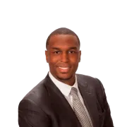 Headshot of Andre Marques, a Las Vegas-based car accident and auto injury lawyer at Morgan & Morgan