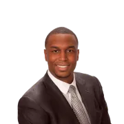 Headshot of ATTORNEY Andre Marques, a Las Vegas-based personal injury lawyer from Morgan & Morgan