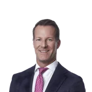 Headshot of ATTORNEY Andrew Parker Felix, a Los Angeles-based personal injury lawyer from Morgan & Morgan