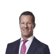 Headshot of ATTORNEY Andrew Parker Feliz, an Orlando-based personal injury lawyer from Morgan & Morgan