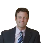 Headshot of ATTORNEY Andre McEnaney, a Pensacola-based personal injury lawyer from Morgan & Morgan