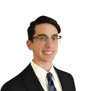 Headshot of ATTORNEY Antonio Alexander, an Arlington-based personal injury lawyer from Morgan & Morgan