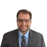 Headshot of ATTORNEY Arthur Bailin, a Boston-based personal injury lawyer from Morgan & Morgan