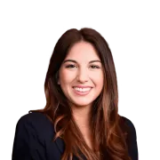 Headshot of ATTORNEY Ashley McMahan, a Key West-based personal injury lawyer from Morgan & Morgan