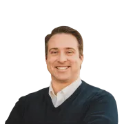 Headshot of ATTORNEY Ashly Eikelberg, a Boston-based personal injury lawyer from Morgan & Morgan