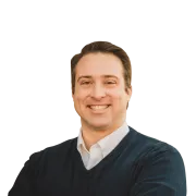 Headshot of Ashly W. Eikelberg, a Boston-based traumatic brain and head injury lawyer at Morgan & Morgan