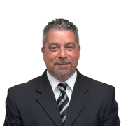 Headshot of Bora S. Kayan, a Sarasota-based premises liability and slip and fall lawyer at Morgan & Morgan